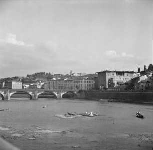 Ponte alle Grazie