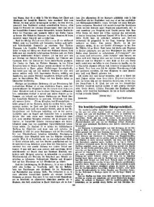 Die deutsch-französische Schulgemeinschaft