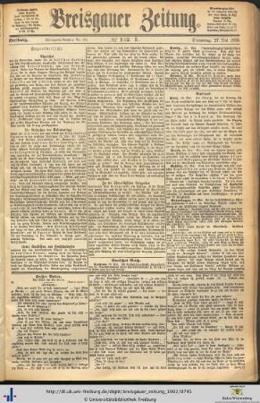 27.05.1902 (I.)