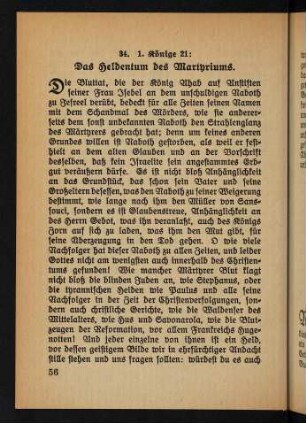 56-67, Nr. 34-41