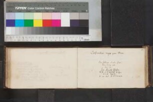 Pfitzer, Johann Jacob; Blatt 89