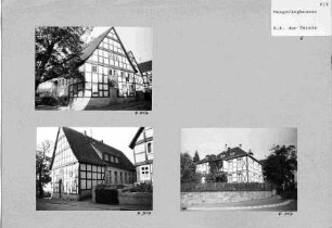 Mengeringhausen