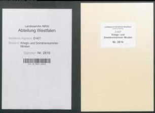 Anlegung der Obstbaumschulen - Band 2
