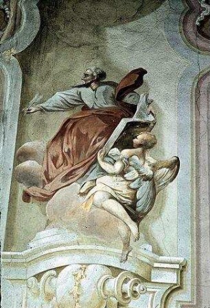 Matthäus