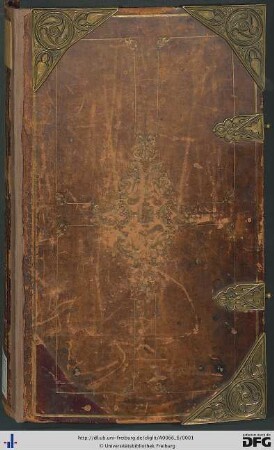 Band 6: 1844-1877: Matrikel