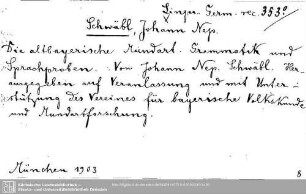 Lingua Germanica recentior 0353.o