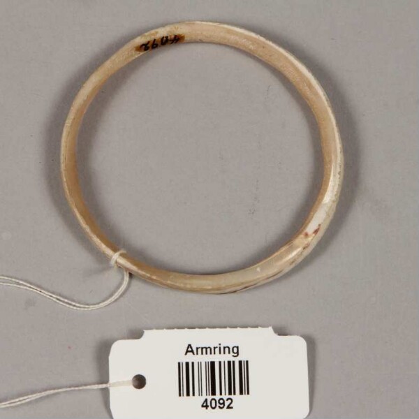 Armring