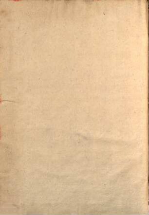 Missale Chaldaicum
