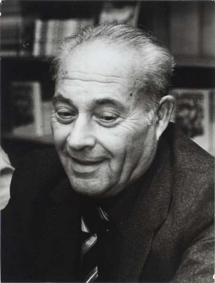 Anatoli Rybakow