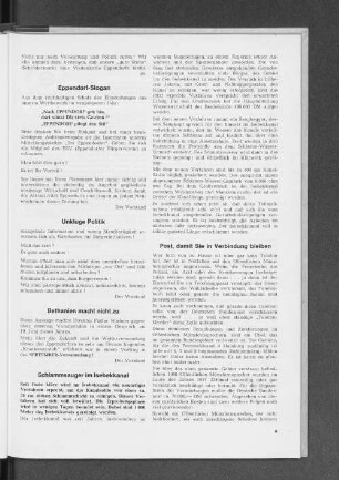 Eppendorf-Slogan