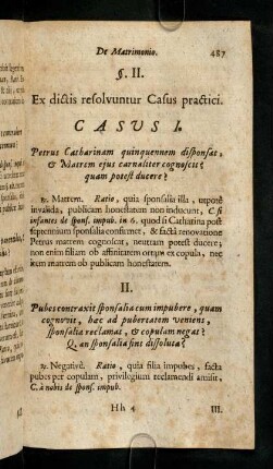 487-496, § II