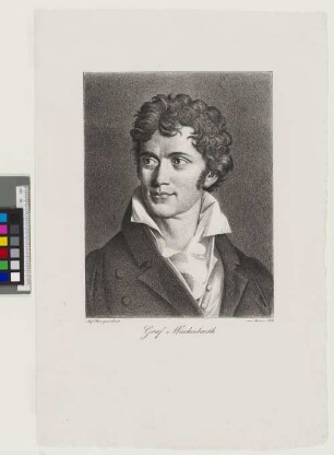 Graf v. Wackerbarth