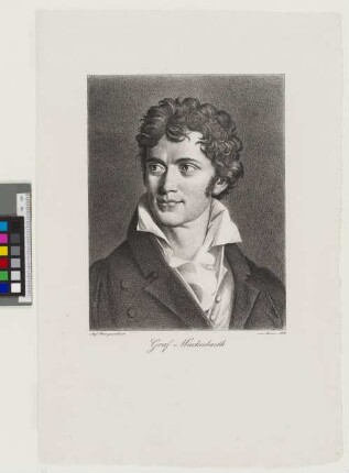 Graf v. Wackerbarth