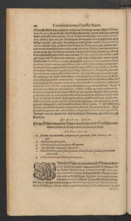 Quaestio XXXIV.