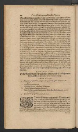 Quaestio XXXIV.