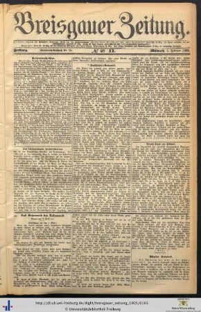 01.02.1905 (II.)