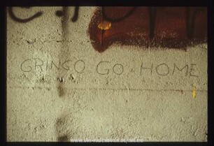 GRiNGO GO HOME