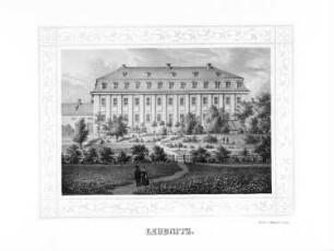 Leubnitz