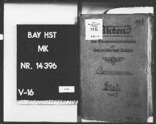 Armeemuseum. Etat