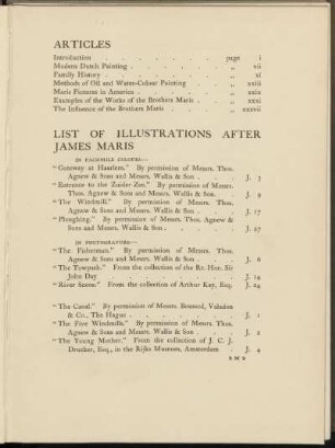 Articles