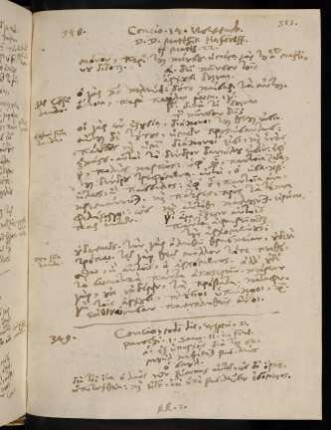 513, 14.11.1596, Matth 22