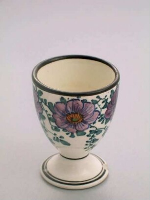 Eierbecher
