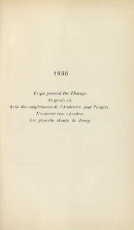 1855