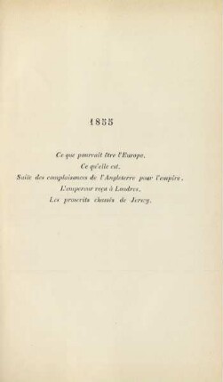 1855
