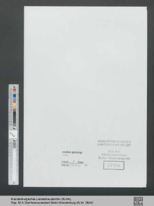Neumann, Hans