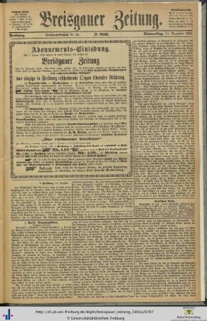 31.12.1891