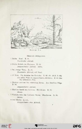 (Nr. 1-242)