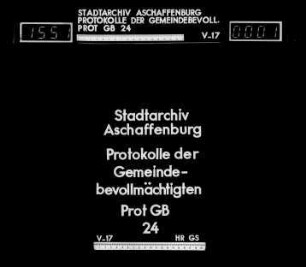 Jahrgang 1877-1880