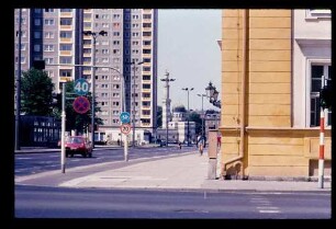 Potsdam 25.7.83.