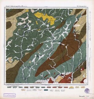 [6307] Hermeskeil