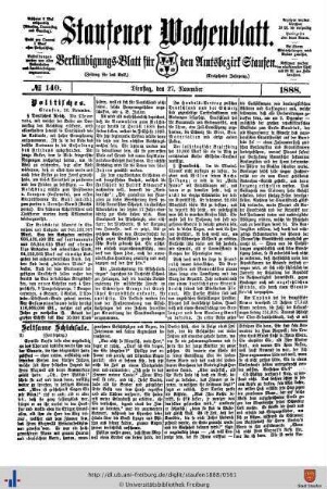 27.11.1888