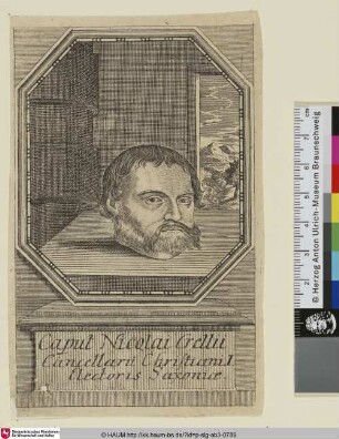 [Nikolaus Krell]