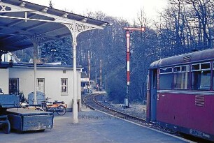 Malente-Gremsmühlen