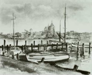 Rostock