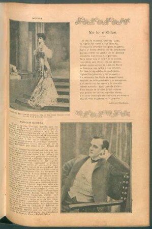 Enrique Borrás