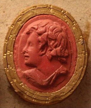 Faun