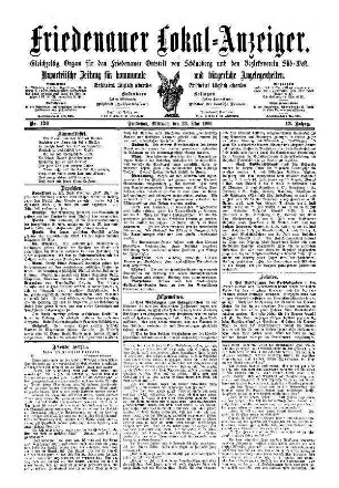 Nr. 120, 23.05.1906