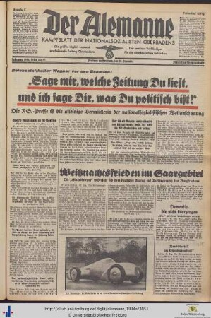20.12.1934 (Donnerstag-Morgenausgabe)