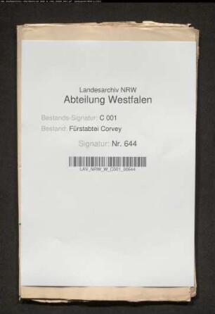 Pfarre zu Jakobsberg