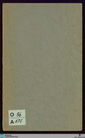Deutsche Kriegsausstellung : Karlsruhe 1916