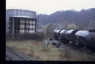 Bf. Weißbach