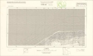 0108-433 Bakenberg