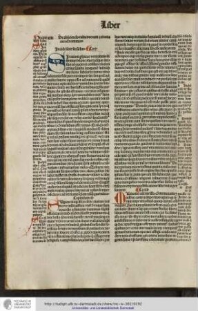 De abiiciendo cultu deorum cohortatio ad Romanos.