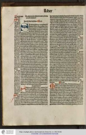 De abiiciendo cultu deorum cohortatio ad Romanos.