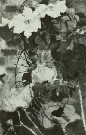 Blumen