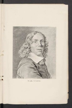No. 984. C. Visscher